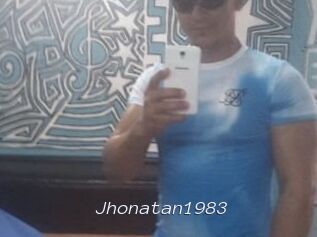 Jhonatan1983