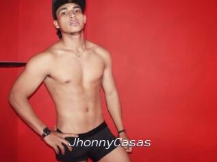 JhonnyCasas