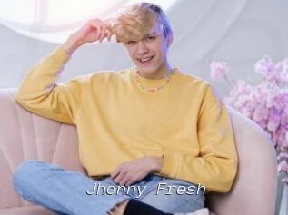 Jhonny_Fresh