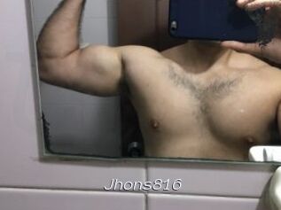Jhons816