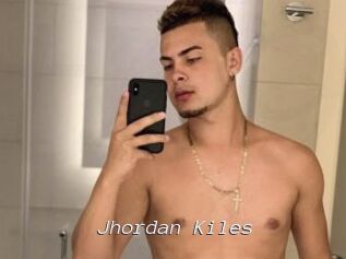 Jhordan_Kiles