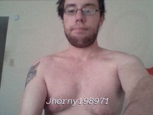Jhorny198971