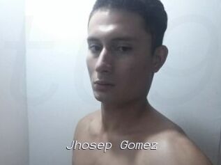 Jhosep_Gomez