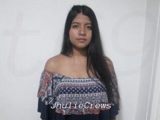 JhulieCrews