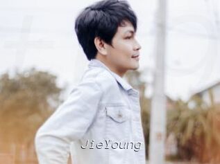 JieYoung