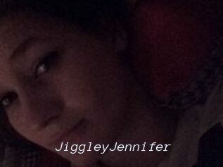JiggleyJennifer