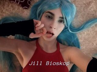 Jill_Bioskop
