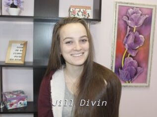 Jill_Divin