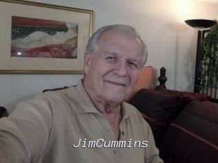 JimCummins