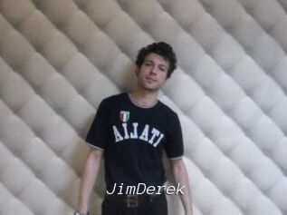 JimDerek