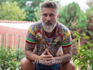 JimDurden