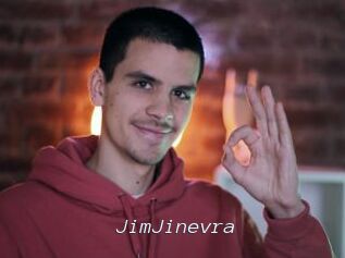 JimJinevra