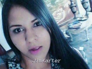 Jim_Karter
