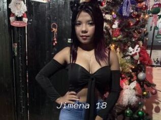 Jimena_18