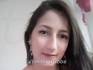 Jimena_Gibbs