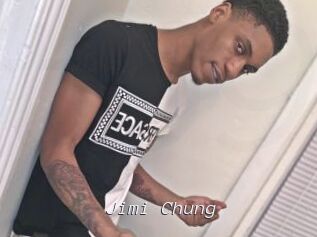 Jimi_Chung