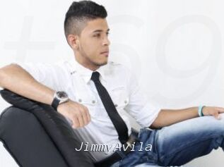 JimmyAvila