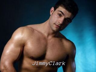 JimmyClark
