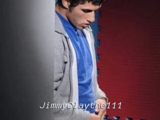 JimmyClaythe111