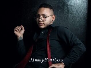 JimmySantos