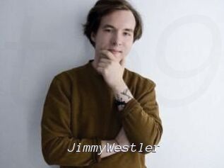 JimmyWestler