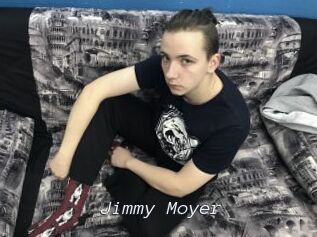 Jimmy_Moyer