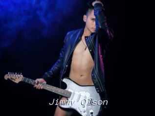 Jimmy_Olson