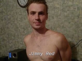 Jimmy_Red