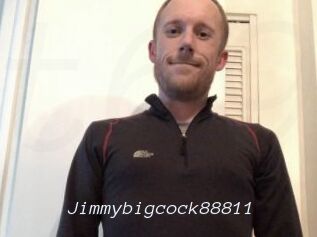 Jimmybigcock88811