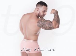 Jimy_Klermont