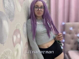JinaHerman