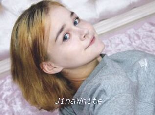 JinaWhite