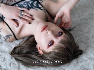 JinniJons