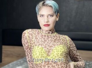 JinnyBright