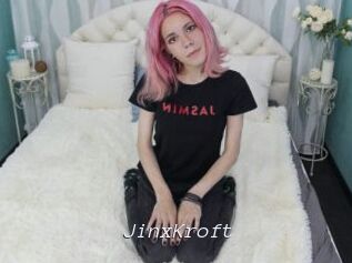 JinxKroft