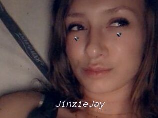JinxieJay