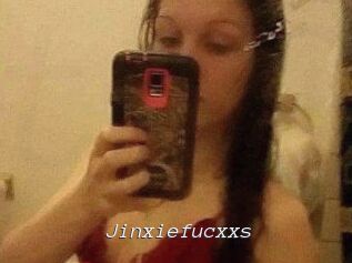 Jinxiefucxxs