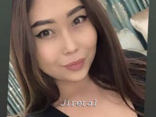 Jireral