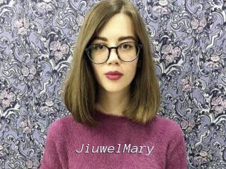 JiuwelMary