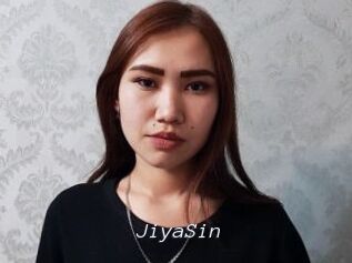 JiyaSin