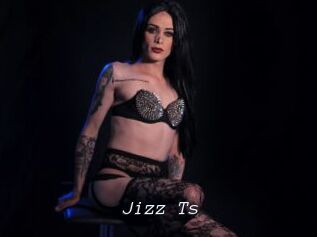 Jizz_Ts