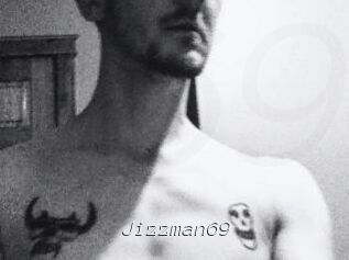 Jizzman69