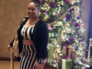 Jlexxx