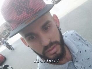 Jlusbell