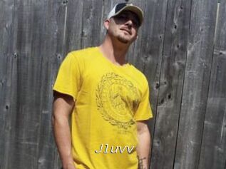 Jluvv