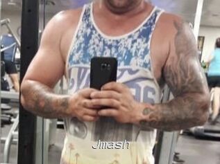 Jmash