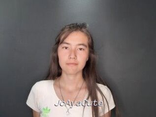 JoAyaCute