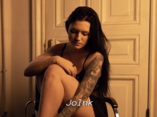 JoInk