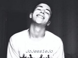 JoJessieJo