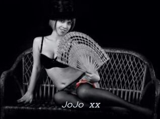 JoJo_xx